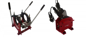 kiralık alın kaynak makinası